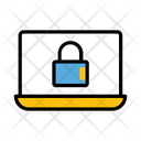 پیش‌نمایش فایل laptop-8961160 از پک داده