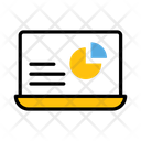 پیش‌نمایش فایل laptop-8961161 از پک داده