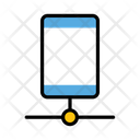 پیش‌نمایش فایل mobile-8961167 از پک داده