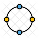 پیش‌نمایش فایل network-8961172 از پک داده