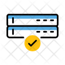 پیش‌نمایش فایل server-8961178 از پک داده