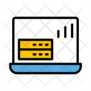 پیش‌نمایش فایل server-8961179 از پک داده