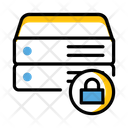پیش‌نمایش فایل server-8961180 از پک داده