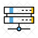 پیش‌نمایش فایل server-8961181 از پک داده