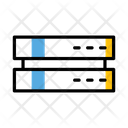 پیش‌نمایش فایل server-8961182 از پک داده
