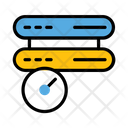 پیش‌نمایش فایل server-8961183 از پک داده