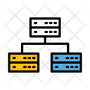 پیش‌نمایش فایل server-8961184 از پک داده