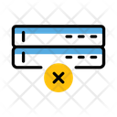 پیش‌نمایش فایل server-8961185 از پک داده