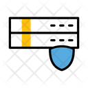 پیش‌نمایش فایل server-8961186 از پک داده