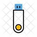 پیش‌نمایش فایل usb-8961190 از پک داده