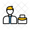 پیش‌نمایش فایل worker-8961193 از پک داده