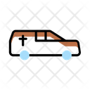 پیش‌نمایش فایل car-8961275 از پک قبرستان مرگ