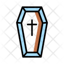پیش‌نمایش فایل coffin-8961247 از پک قبرستان مرگ