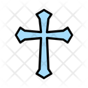 پیش‌نمایش فایل cross-8961250 از پک قبرستان مرگ