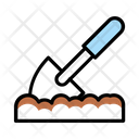 پیش‌نمایش فایل digging-8961254 از پک قبرستان مرگ