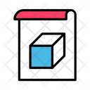 پیش‌نمایش فایل blockchain-8961559 از پک ابزارهای طراحی