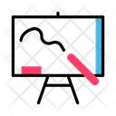 پیش‌نمایش فایل line-8961540 از پک ابزارهای طراحی