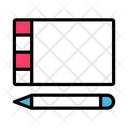 آیکن