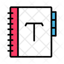 آیکن