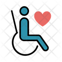 پیش‌نمایش فایل accessibility-8961641 از پک معلولیت و توان‌یابی