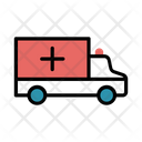 پیش‌نمایش فایل ambulance-8961642 از پک معلولیت و توان‌یابی