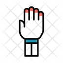پیش‌نمایش فایل artificial-8961643 از پک معلولیت و توان‌یابی