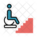 پیش‌نمایش فایل disabled-8961607 از پک معلولیت و توان‌یابی