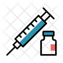 پیش‌نمایش فایل injection-8961616 از پک معلولیت و توان‌یابی