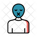 پیش‌نمایش فایل mute-8961620 از پک معلولیت و توان‌یابی
