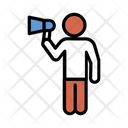 پیش‌نمایش فایل freedom-8961707 از پک تنوع و حقوق مدنی