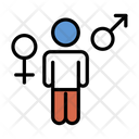 پیش‌نمایش فایل gender-8961689 از پک تنوع و حقوق مدنی