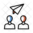 آیکن