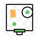 پیش‌نمایش فایل board-8961739 از پک پهپادها
