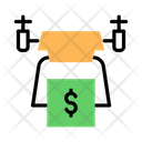 پیش‌نمایش فایل dollar-8961745 از پک پهپادها