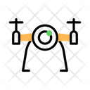 پیش‌نمایش فایل drone-8961747 از پک پهپادها