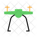 پیش‌نمایش فایل drone-8961750 از پک پهپادها