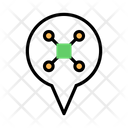 پیش‌نمایش فایل drone-8961753 از پک پهپادها