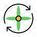 پیش‌نمایش فایل drone-8961755 از پک پهپادها