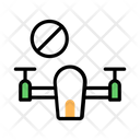 پیش‌نمایش فایل drone-8961759 از پک پهپادها