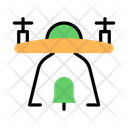 پیش‌نمایش فایل drone-8961760 از پک پهپادها