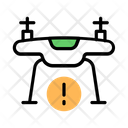 پیش‌نمایش فایل error-8961761 از پک پهپادها