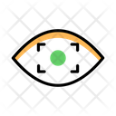 پیش‌نمایش فایل eye-8961762 از پک پهپادها