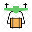 پیش‌نمایش فایل parcel-8961769 از پک پهپادها