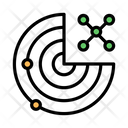 پیش‌نمایش فایل radar-8961774 از پک پهپادها