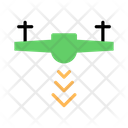 پیش‌نمایش فایل robot-8961778 از پک پهپادها
