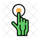 آیکن