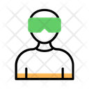 آیکن