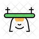 آیکن