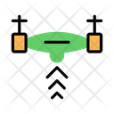آیکن