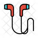پیش‌نمایش فایل earphone-8961867 از پک الکترونیک و گجت‌ها
